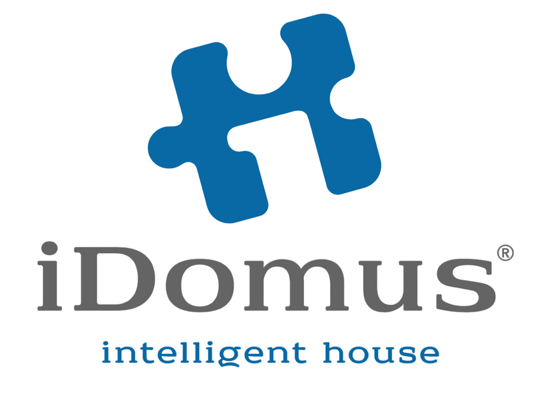 iDomus
